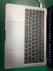 Apple MacBook Pro (13